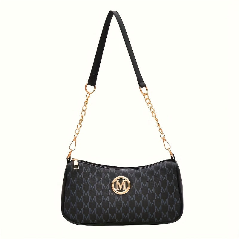 Fashion Women's Shoulder Bag