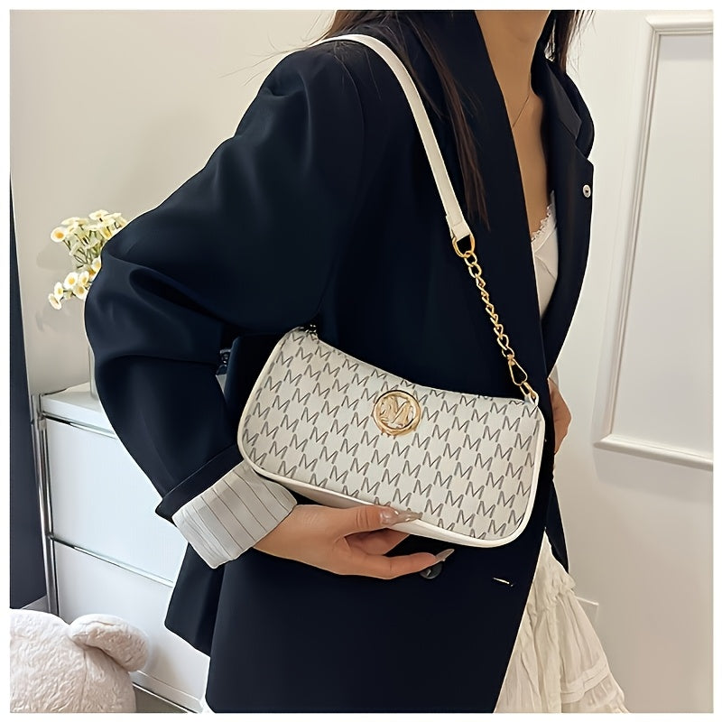 Fashion Women's Shoulder Bag