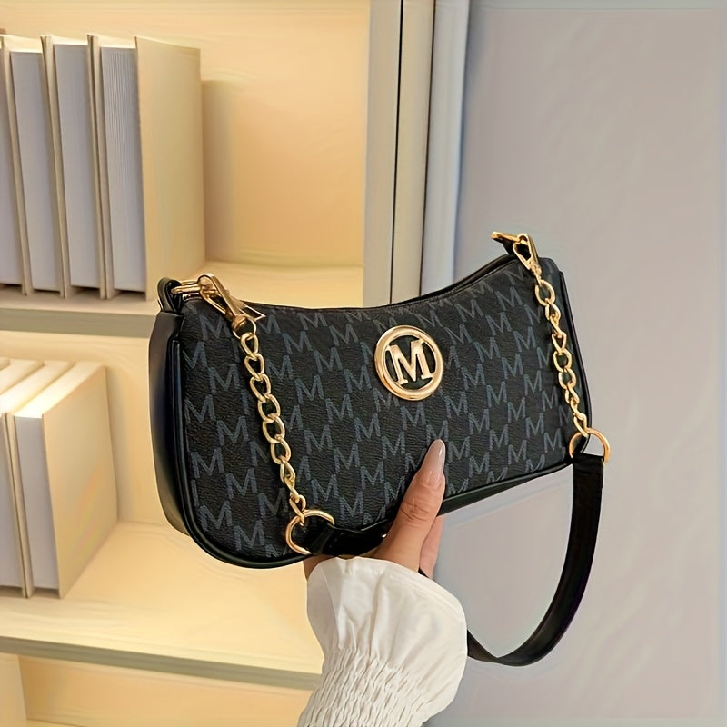 Fashion Women's Shoulder Bag