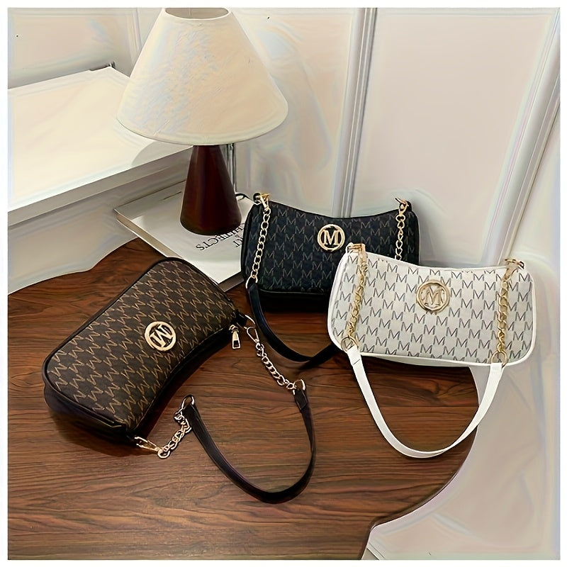 Fashion Women's Shoulder Bag